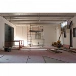 41.1m² Shop in Mohammed Bin Rashid City, UAE No. 7992 - Image 12