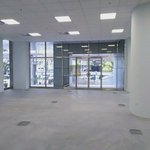 41.1m² Shop in Mohammed Bin Rashid City, UAE No. 7992 - Image 13