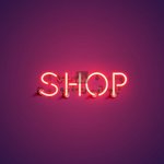 41.1m² Shop in Mohammed Bin Rashid City, UAE No. 7992 - Image 14