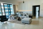 2 bedrooms Apartment in Dubai Marina, UAE No. 7994 - Image 2