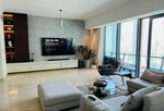 2 bedrooms Apartment in Dubai Marina, UAE No. 7994 - Image 3