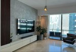 2 bedrooms Apartment in Dubai Marina, UAE No. 7994 - Image 4