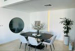 2 bedrooms Apartment in Dubai Marina, UAE No. 7994 - Image 5
