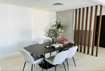 2 bedrooms Apartment in Dubai Marina, UAE No. 7994 - Image 6