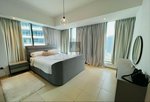 2 bedrooms Apartment in Dubai Marina, UAE No. 7994 - Image 7