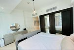 2 bedrooms Apartment in Dubai Marina, UAE No. 7994 - Image 8