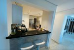 2 bedrooms Apartment in Dubai Marina, UAE No. 7994 - Image 9
