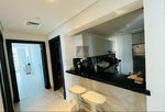 2 bedrooms Apartment in Dubai Marina, UAE No. 7994 - Image 10