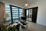 2 bedrooms Apartment in Dubai Marina, UAE No. 7994 - Image 11