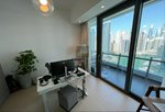 2 bedrooms Apartment in Dubai Marina, UAE No. 7994 - Image 12