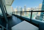 2 bedrooms Apartment in Dubai Marina, UAE No. 7994 - Image 13