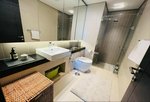 2 bedrooms Apartment in Dubai Marina, UAE No. 7994 - Image 14