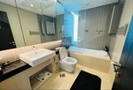 2 bedrooms Apartment in Dubai Marina, UAE No. 7994 - Image 15