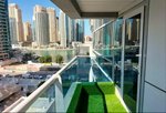 2 bedrooms Apartment in Dubai Marina, UAE No. 7995 - apartment in Dubai