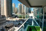 2 bedrooms Apartment in Dubai Marina, UAE No. 7995 - Image 2