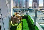 2 bedrooms Apartment in Dubai Marina, UAE No. 7995 - Image 3