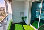 2 bedrooms Apartment in Dubai Marina, UAE No. 7995 - Image 4
