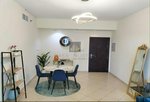 2 bedrooms Apartment in Dubai Marina, UAE No. 7995 - Image 5