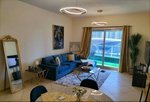 2 bedrooms Apartment in Dubai Marina, UAE No. 7995 - Image 6