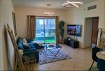 2 bedrooms Apartment in Dubai Marina, UAE No. 7995 - Image 7