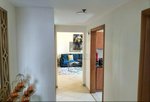 2 bedrooms Apartment in Dubai Marina, UAE No. 7995 - Image 8