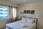 2 bedrooms Apartment in Dubai Marina, UAE No. 7995 - Image 9