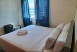 2 bedrooms Apartment in Dubai Marina, UAE No. 7995 - Image 10