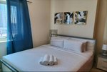 2 bedrooms Apartment in Dubai Marina, UAE No. 7995 - Image 11