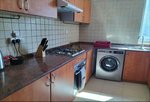 2 bedrooms Apartment in Dubai Marina, UAE No. 7995 - Image 12