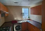 2 bedrooms Apartment in Dubai Marina, UAE No. 7995 - Image 13