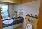 2 bedrooms Apartment in Dubai Marina, UAE No. 7995 - Image 14