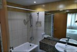 2 bedrooms Apartment in Dubai Marina, UAE No. 7995 - Image 15