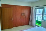 2 bedrooms Apartment in Dubai Marina, UAE No. 7995 - Image 16