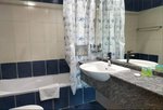 2 bedrooms Apartment in Dubai Marina, UAE No. 7995 - Image 17