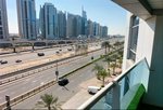 2 bedrooms Apartment in Dubai Marina, UAE No. 7995 - Image 18