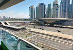 2 bedrooms Apartment in Dubai Marina, UAE No. 7995 - Image 19