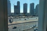 2 bedrooms Apartment in Dubai Marina, UAE No. 7995 - Image 20