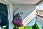 2 bedrooms Apartment in Dubai Marina, UAE No. 7995 - Image 21