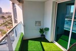 2 bedrooms Apartment in Dubai Marina, UAE No. 7995 - Image 22