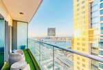 1 bedroom Apartment in Dubai Marina, UAE No. 7996 - Image 2