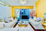 1 bedroom Apartment in Dubai Marina, UAE No. 7996 - Image 3
