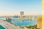 1 bedroom Apartment in Dubai Marina, UAE No. 7996 - Image 4