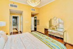 1 bedroom Apartment in Dubai Marina, UAE No. 7996 - Image 5