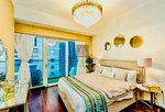 1 bedroom Apartment in Dubai Marina, UAE No. 7996 - Image 6