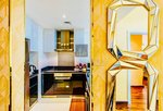1 bedroom Apartment in Dubai Marina, UAE No. 7996 - Image 7