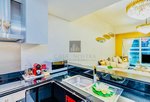 1 bedroom Apartment in Dubai Marina, UAE No. 7996 - Image 8
