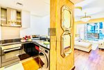 1 bedroom Apartment in Dubai Marina, UAE No. 7996 - Image 9