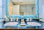 1 bedroom Apartment in Dubai Marina, UAE No. 7996 - Image 10
