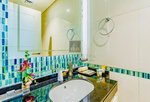 1 bedroom Apartment in Dubai Marina, UAE No. 7996 - Image 11