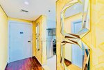 1 bedroom Apartment in Dubai Marina, UAE No. 7996 - Image 12